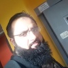 Mirza is an online 8th Grade math tutor in Dresden, Germany