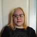 SARA tutors Accounting in San Antonio, TX SARA tutors Accounting in San Antonio, TX