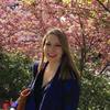 Jessica is an online Winthrop University tutor in Spartanburg, SC