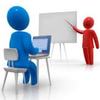 Sankar is an online Engineering Maths tutor in Hyderābād, India