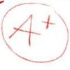Marie is an online Adult Education tutor in Toronto, Canada