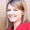 Sharla is an online Actfl tutor in Tucson, AZ