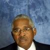 William is an online Web Development tutor in Washington, DC
