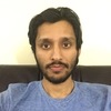 Bilal tutors Pre-Algebra in Montréal, Canada
