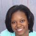 Ashley tutors PreCalculus in Southfield, MI Ashley tutors PreCalculus in Southfield, MI